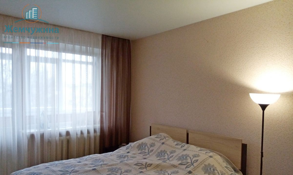 квартира г Димитровград ул Королева 13 фото 4
