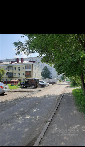 дом 1а фото