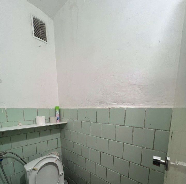 комната г Белгород Западный ул Щорса 20 фото 15