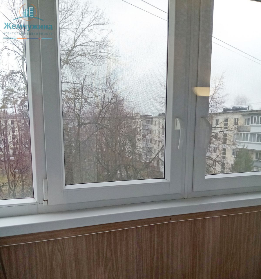 квартира г Димитровград ул Королева 13 фото 25