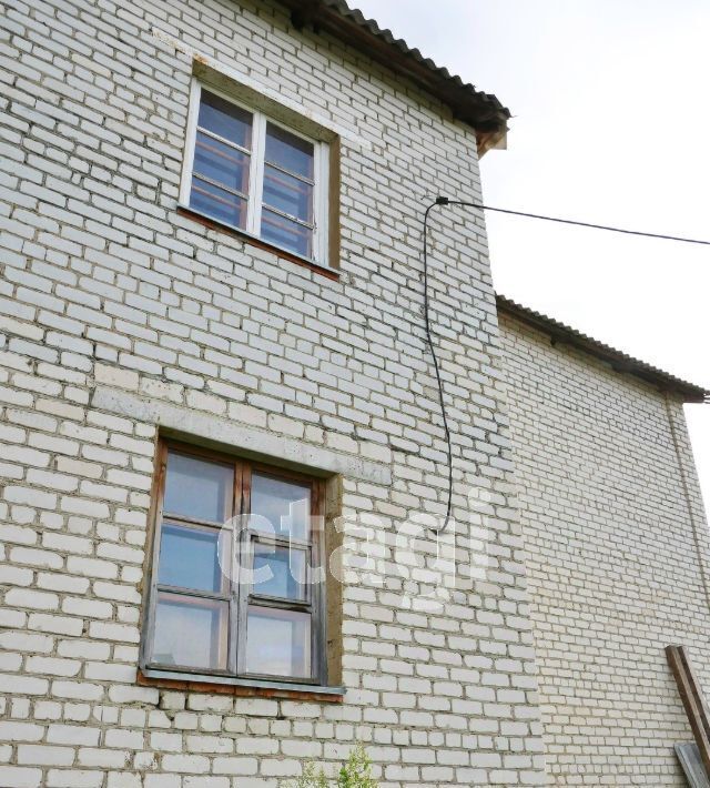 дом г Саранск ст Ялга ул Луговая 20 фото 21