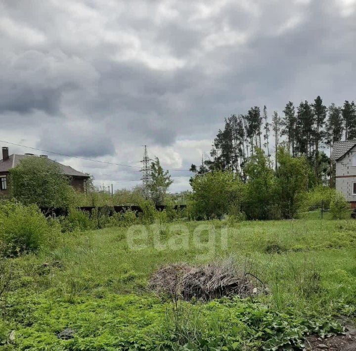 дом г Саранск р-н Ленинский снт Зеленый Друг фото 7