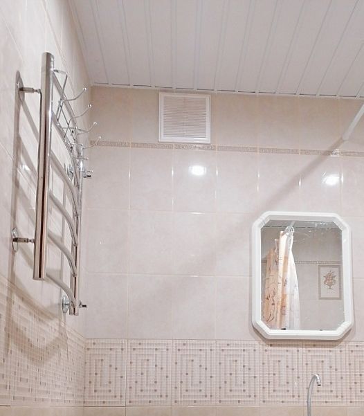 квартира г Ярославль р-н Ленинский ул Автозаводская 23 фото 16