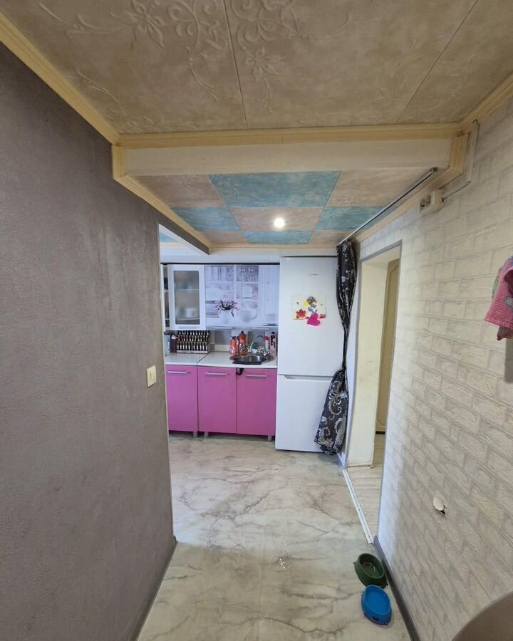 дом р-н Угличский г Углич ул Маяковского 17 фото 9