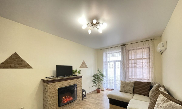 дом 23 Центр м-н фото