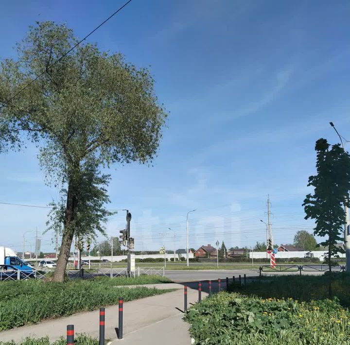 квартира г Пермь р-н Мотовилихинский ул Старцева 35 фото 22