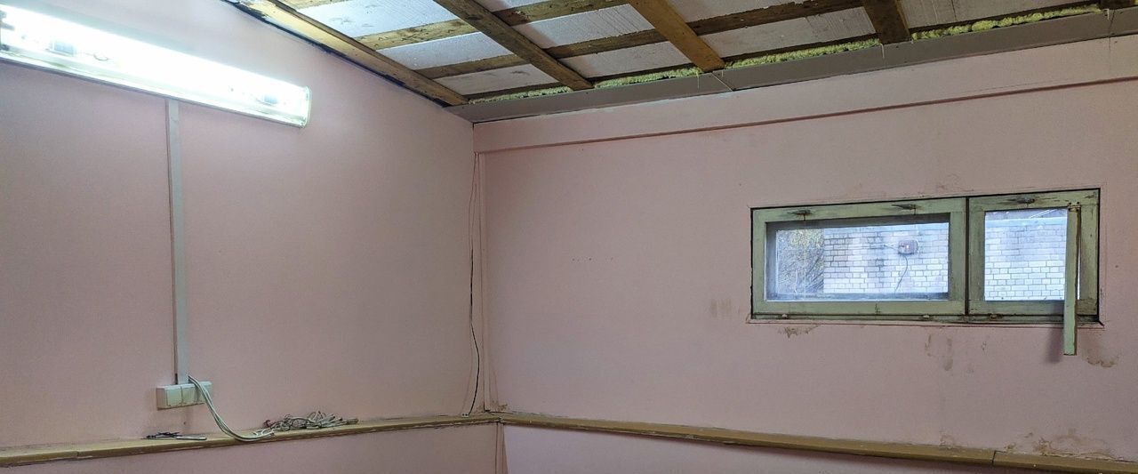 производственные, складские г Архангельск р-н Соломбальский округ ул Литейная 15 Соломбала исторический район фото 22