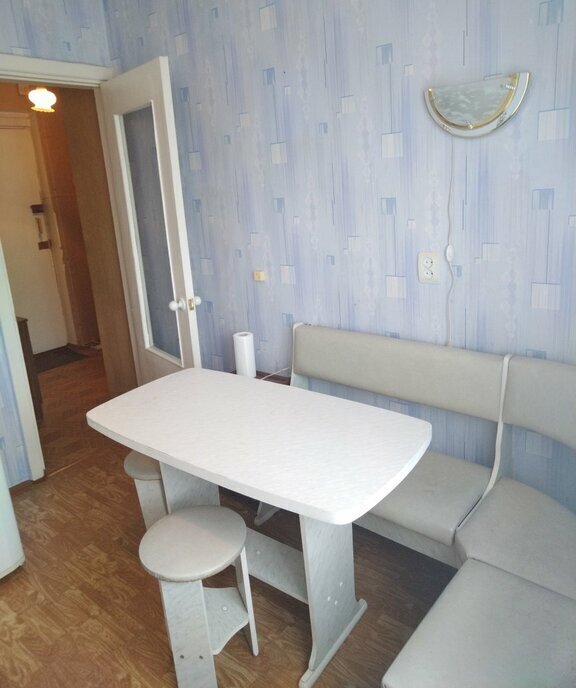 квартира г Кострома ул Галичская 85 фото 13
