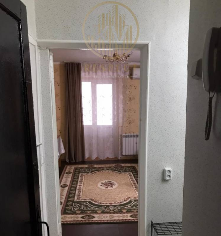 квартира г Пятигорск Белая Ромашка Юлиуса Фучика, 3 фото 3