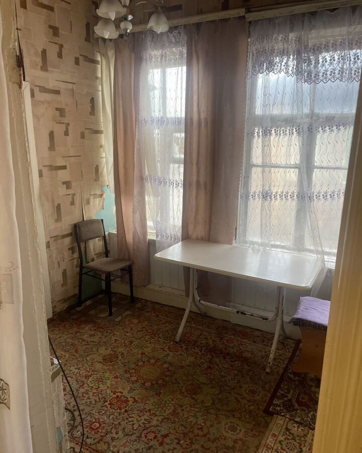 квартира г Ессентуки ул Урицкого 4 фото 10