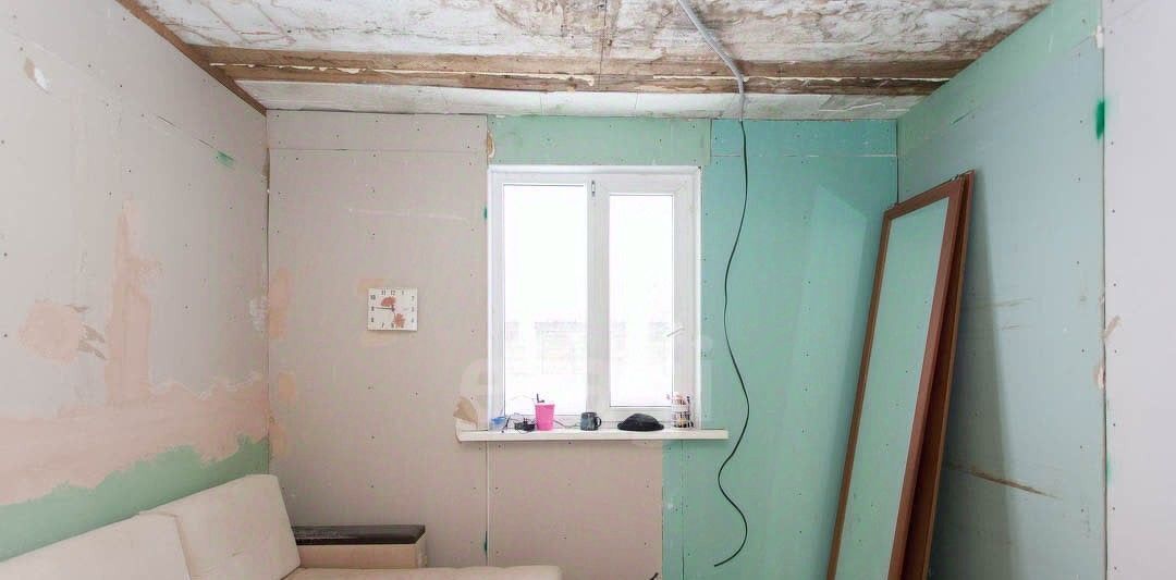 земля г Сургут снт N49 Черемушки 9-я линия фото 10