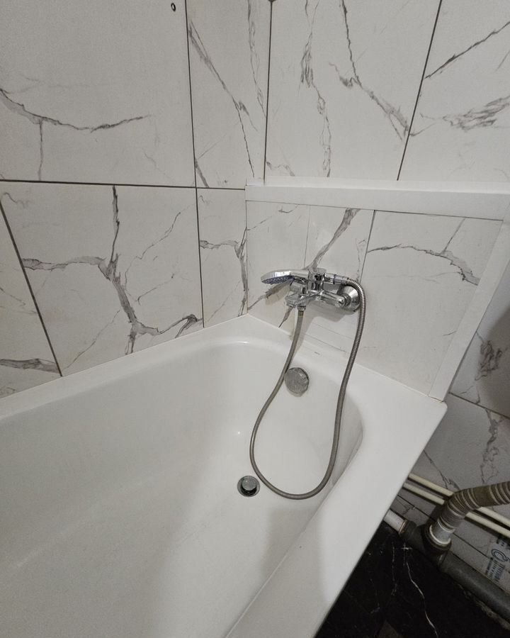 квартира г Королев ул Тарасовская 3 фото 14