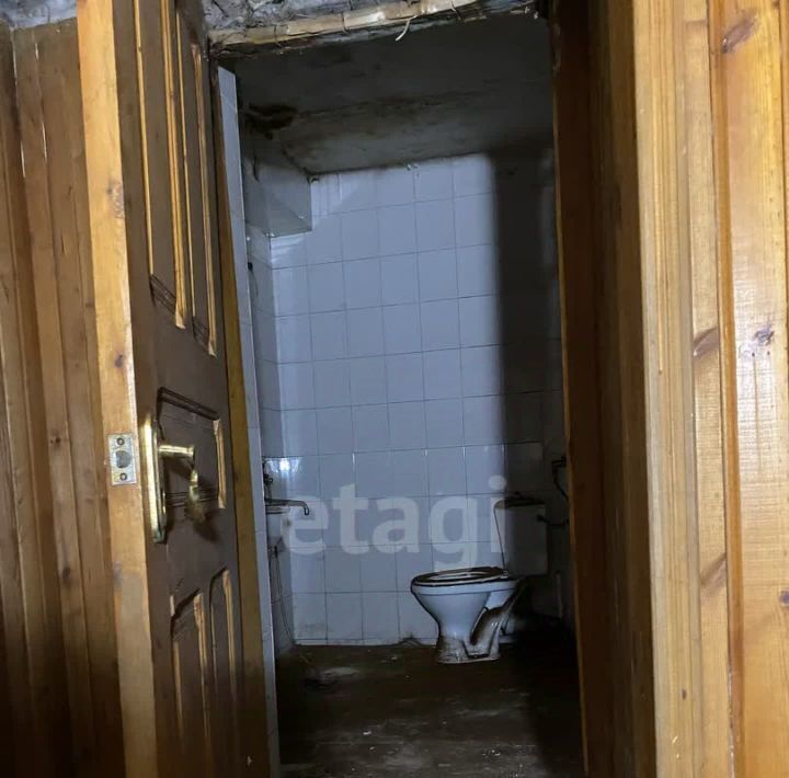 свободного назначения г Владикавказ р-н Иристонский ул Ленина 46 фото 10