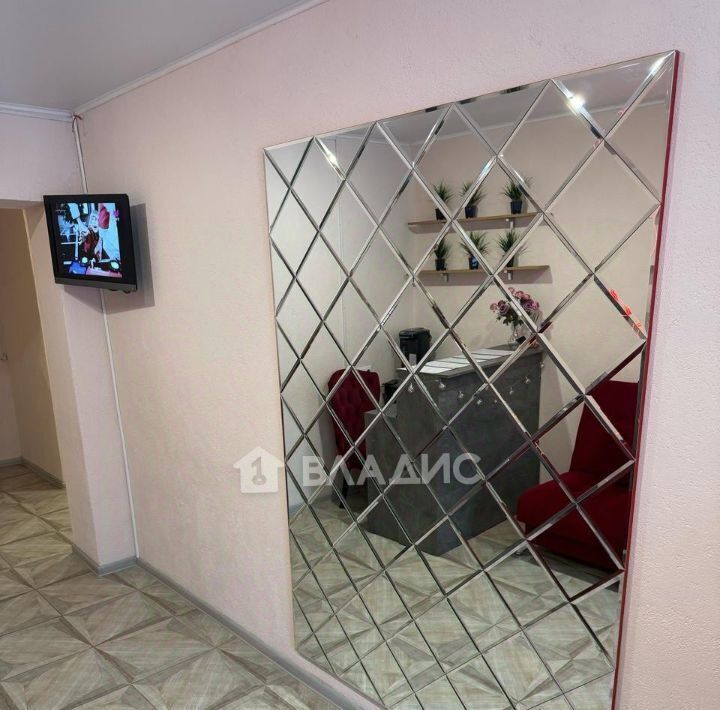 свободного назначения г Стерлитамак ул Коммунистическая 32 фото 1