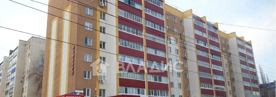 свободного назначения г Стерлитамак ул Коммунистическая 32 фото 12