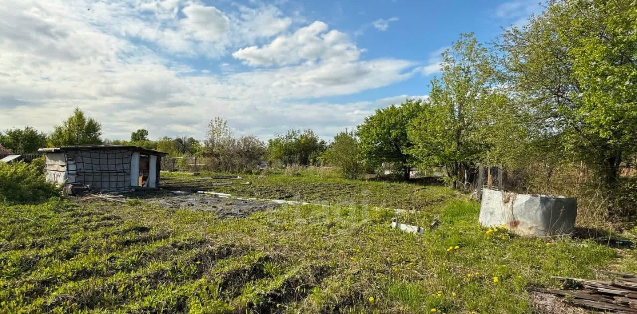 дом г Хабаровск р-н Железнодорожный Хабаровского отделения ДВЖД СНТ, 69 фото 1