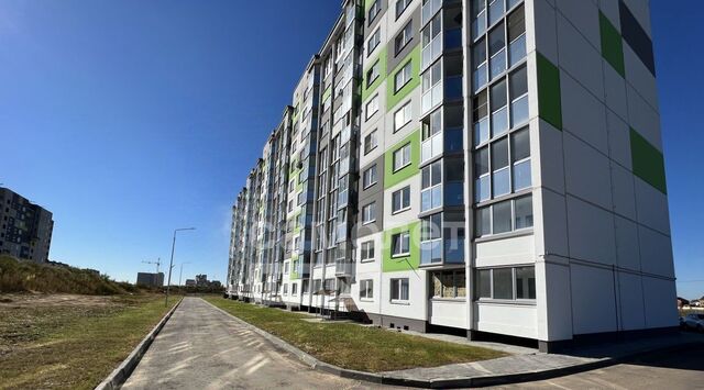 р-н Ленинский фото