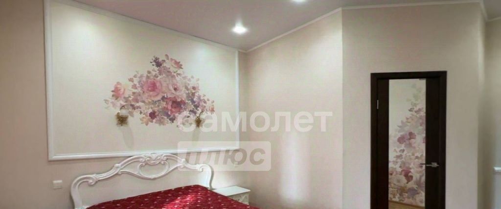 дом г Димитровград ул Строителей фото 8