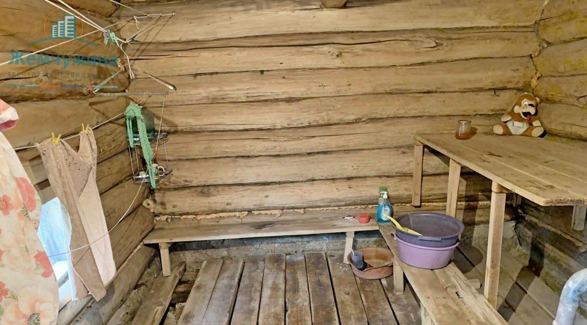 дом г Димитровград ул Тухачевского фото 9