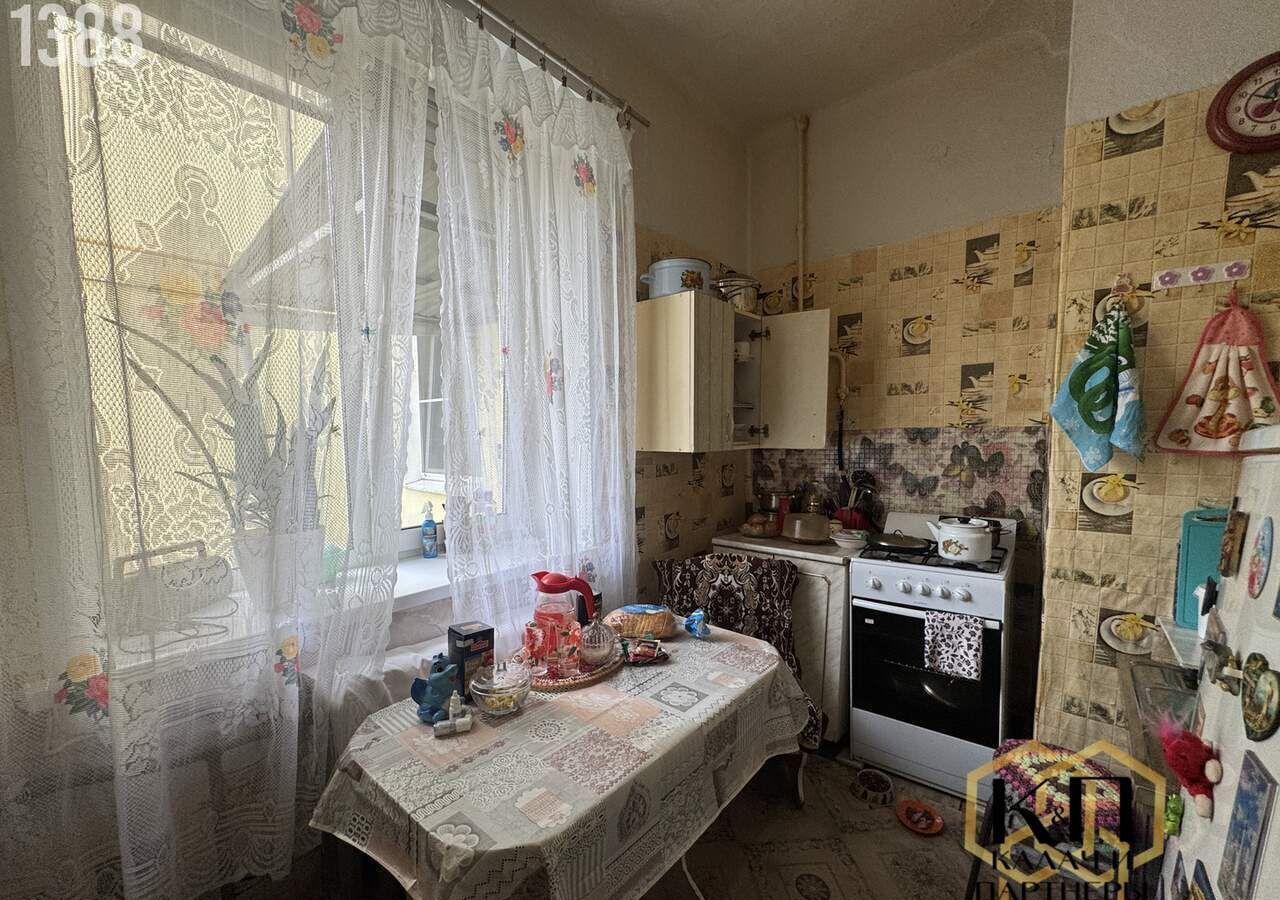 комната г Полевской ул Вершинина 17 фото 7