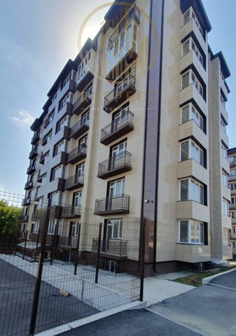 ул Кленовая роща 2 ЖК «Кленовая роща» фото