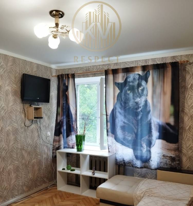 квартира г Ессентуки пер Менделеева 5а фото 2