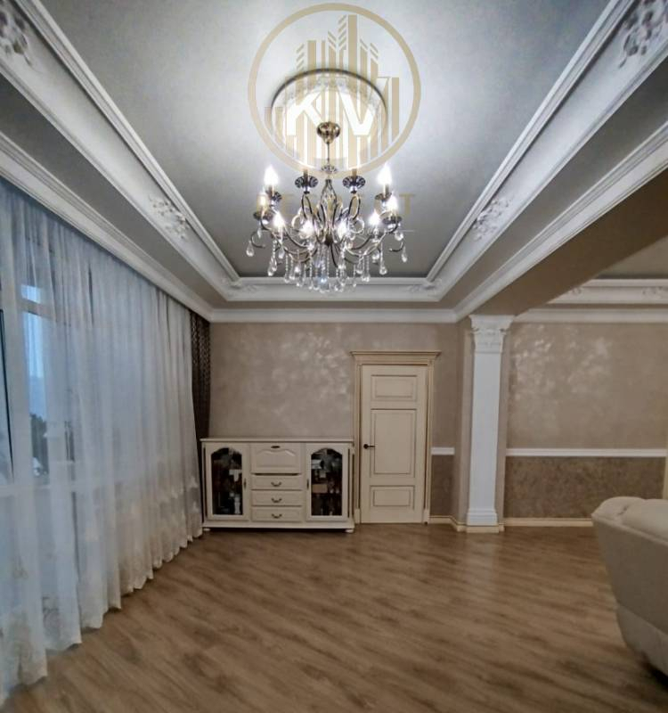 квартира г Пятигорск ул Бунимовича 15/1 Центр м-н фото 11