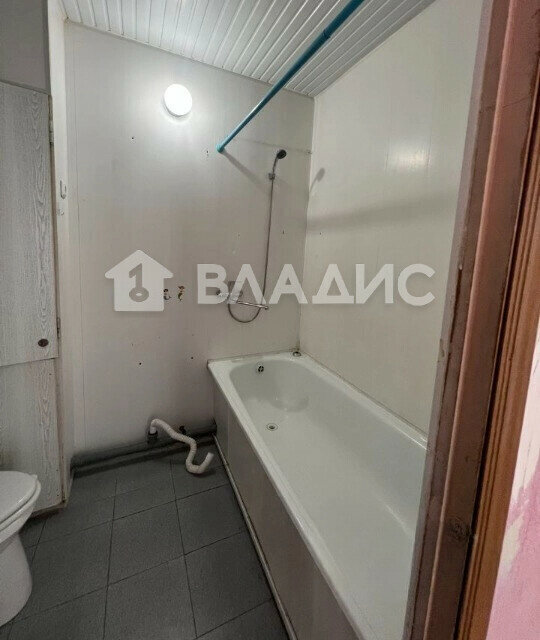 квартира г Москва метро Щербинка ул Маршала Савицкого 28 муниципальный округ Южное Бутово фото 10