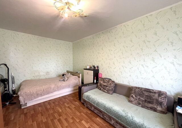 р-н Центральный пр-кт Вячеслава Клыкова 30 фото