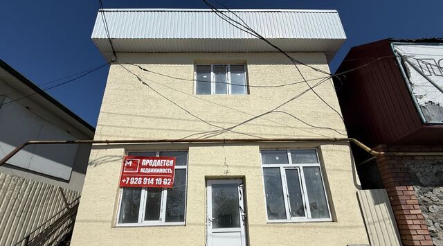 свободного назначения фото