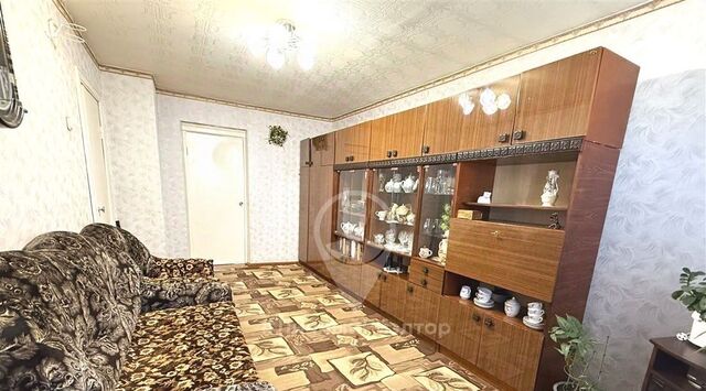 рп Лесной ул Строителей 5 Лесновское городское поселение фото