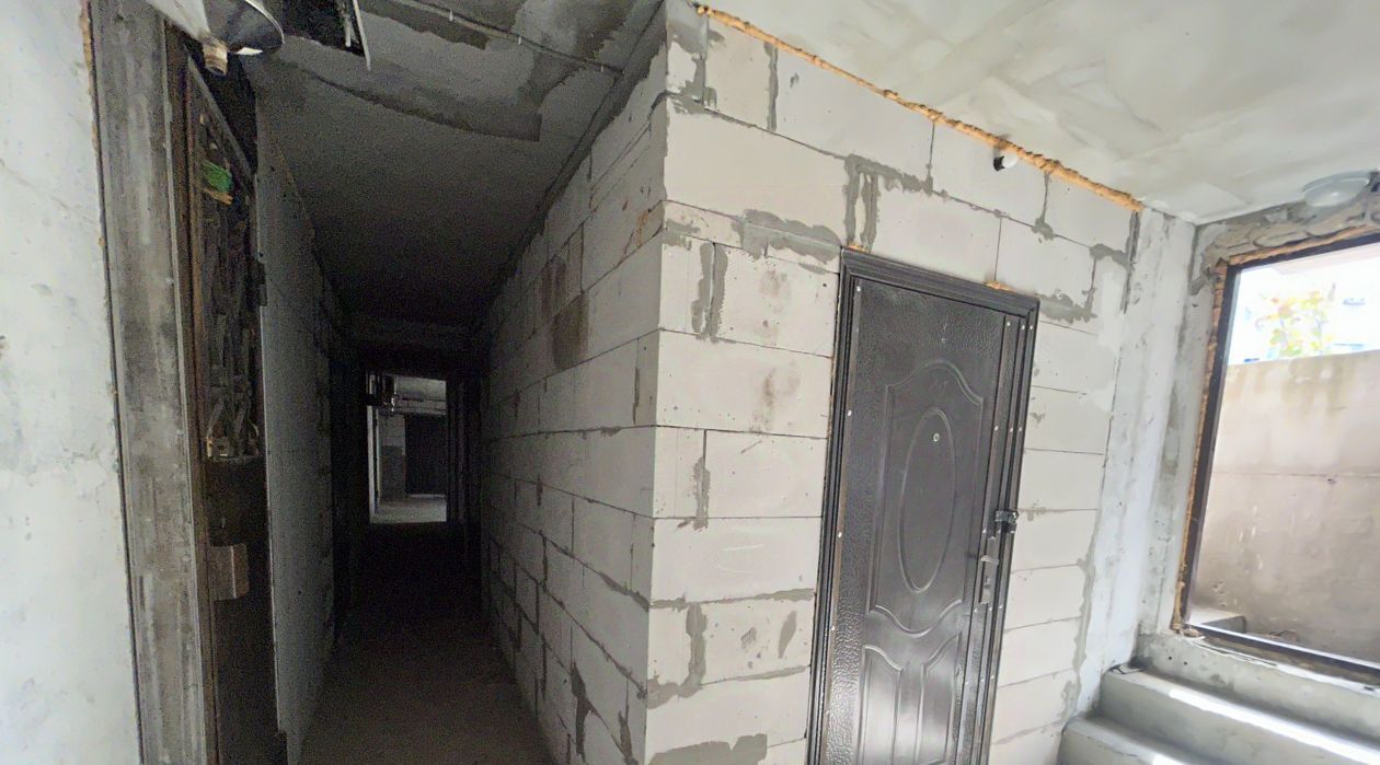квартира г Геленджик ул Дивноморская Центр фото 9