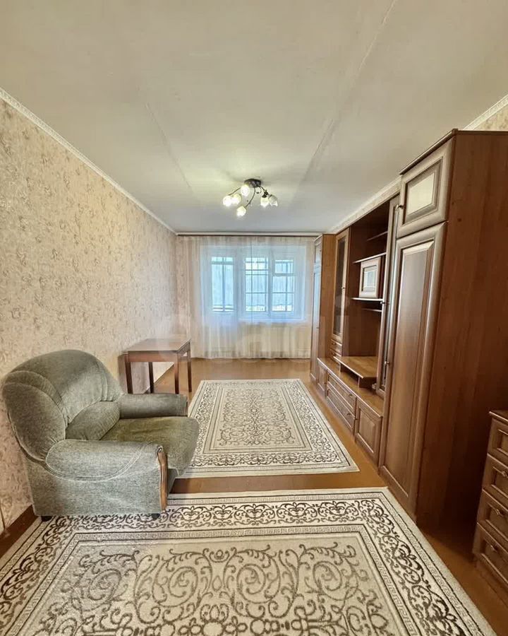 квартира г Казань р-н Московский Яшьлек ул Восход 2 Республика Татарстан Татарстан фото 2