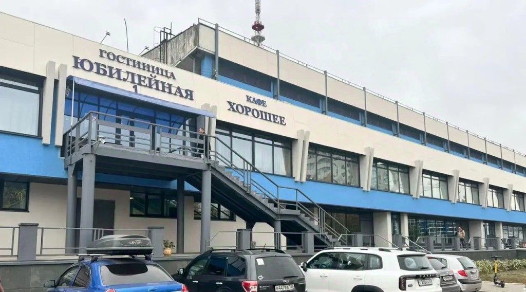 комната г Воронеж р-н Центральный ул Карла Маркса 116 фото 16