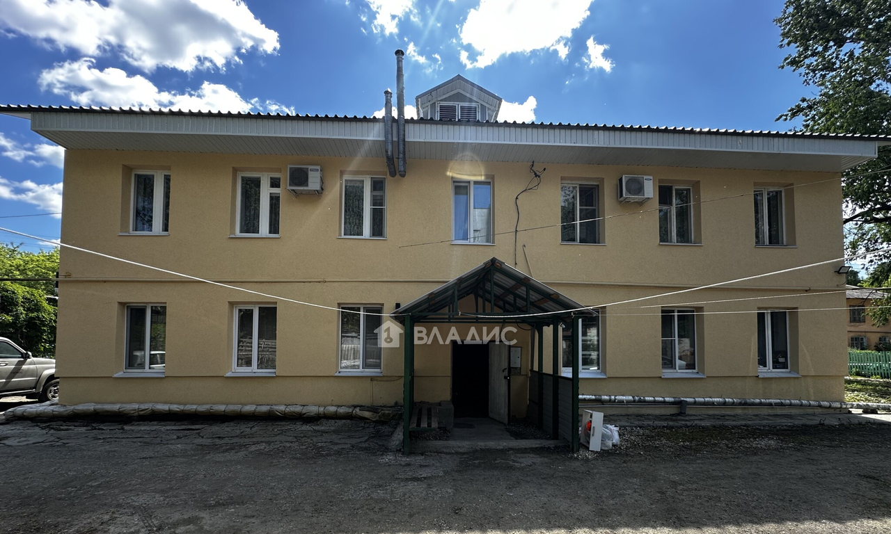 квартира г Пенза р-н Первомайский Южная поляна проезд Богданова 9 фото 1