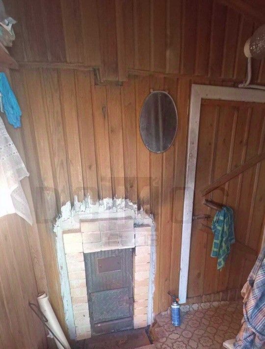 дом г Екатеринбург Геологическая снт Уралец ул. 9-я фото 23
