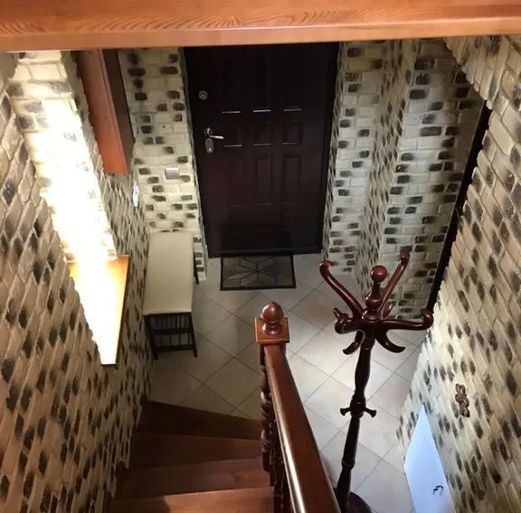 дом р-н Зеленоградский г Зеленоградск ул Гагарина 17 фото 5