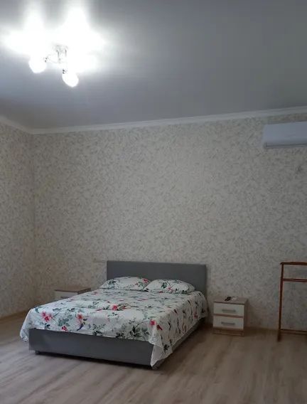 дом г Новороссийск ул Яхтовая 20 фото 8