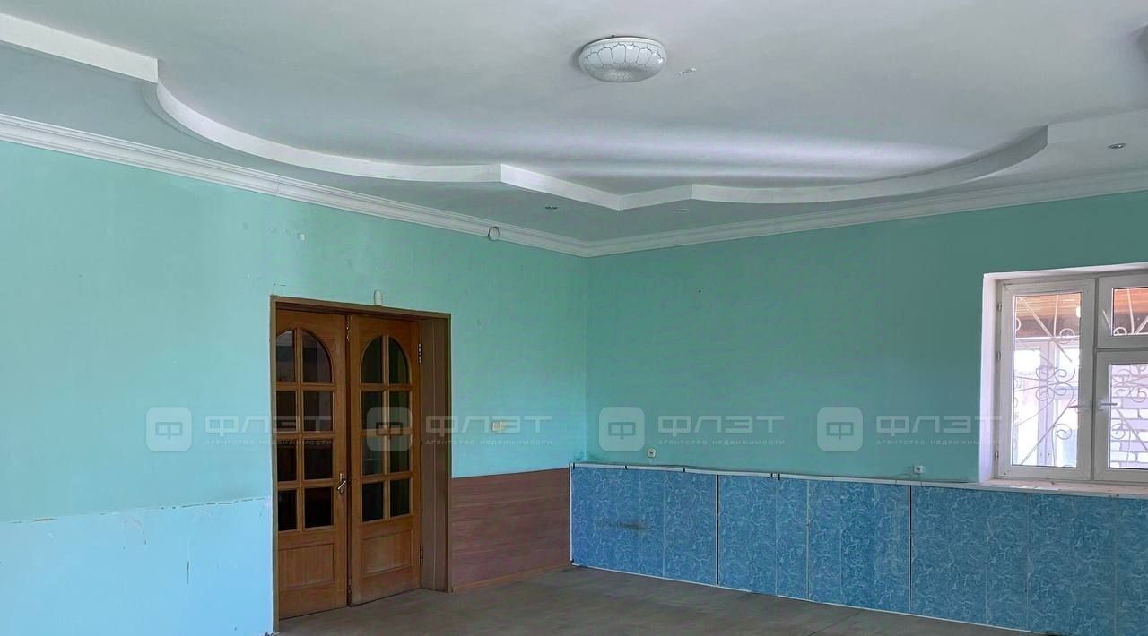 дом г Казань Суконная слобода ул. Дубровка, 109 фото 16