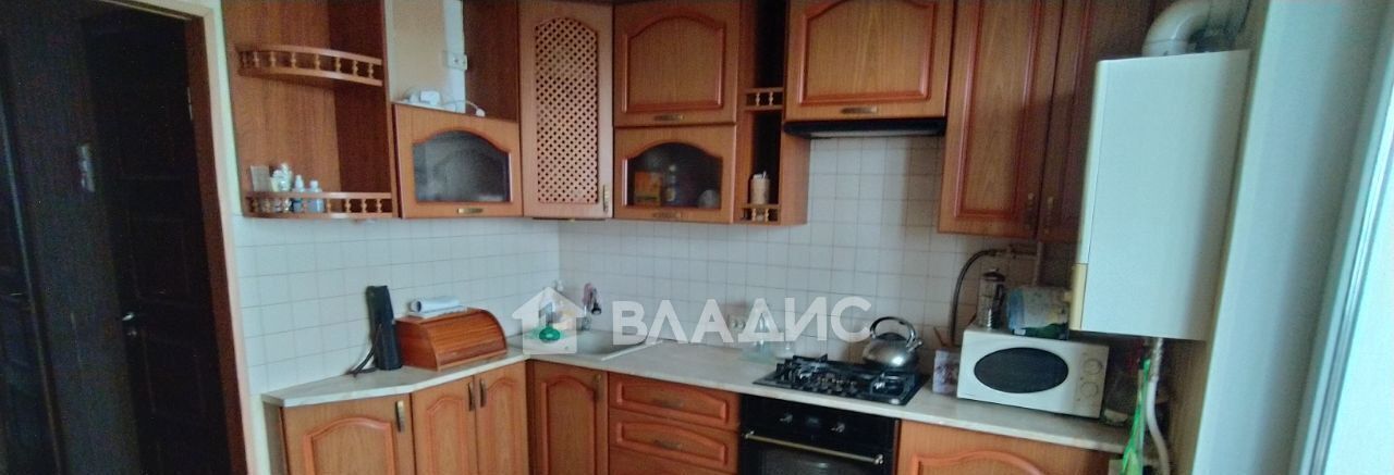 квартира г Белгород Западный ул Щорса 53 Западный округ фото 3