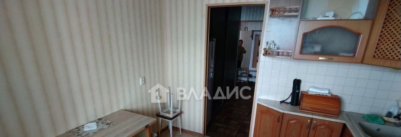 квартира г Белгород Западный ул Щорса 53 Западный округ фото 4