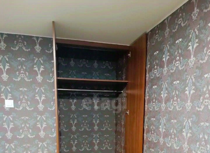 квартира г Белгород Восточный ул Железнякова 9 Восточный округ фото 4