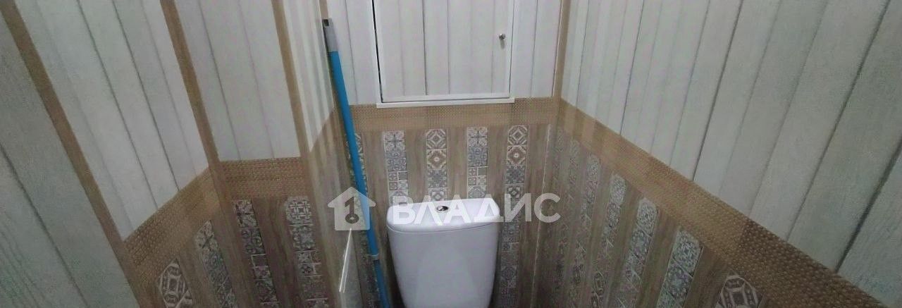 квартира г Белгород Западный ул Щорса 53 Западный округ фото 10