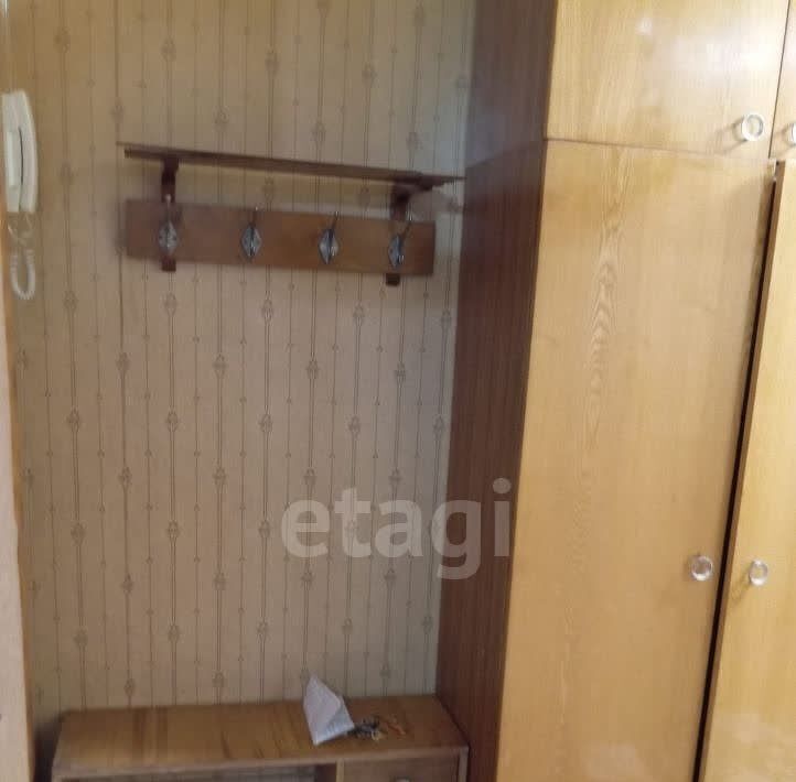 квартира г Белгород Западный ул Буденного 2 Западный округ фото 9
