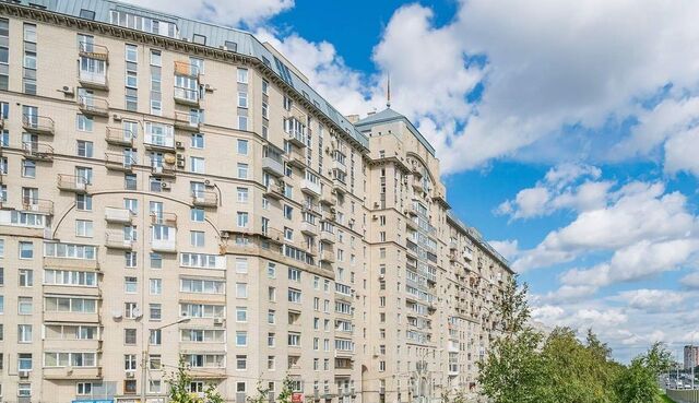 метро Купчино пр-кт Дунайский 34/16 округ Георгиевский фото