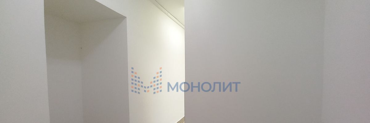 свободного назначения р-н Павловский г Павлово ул Шмидта фото 16