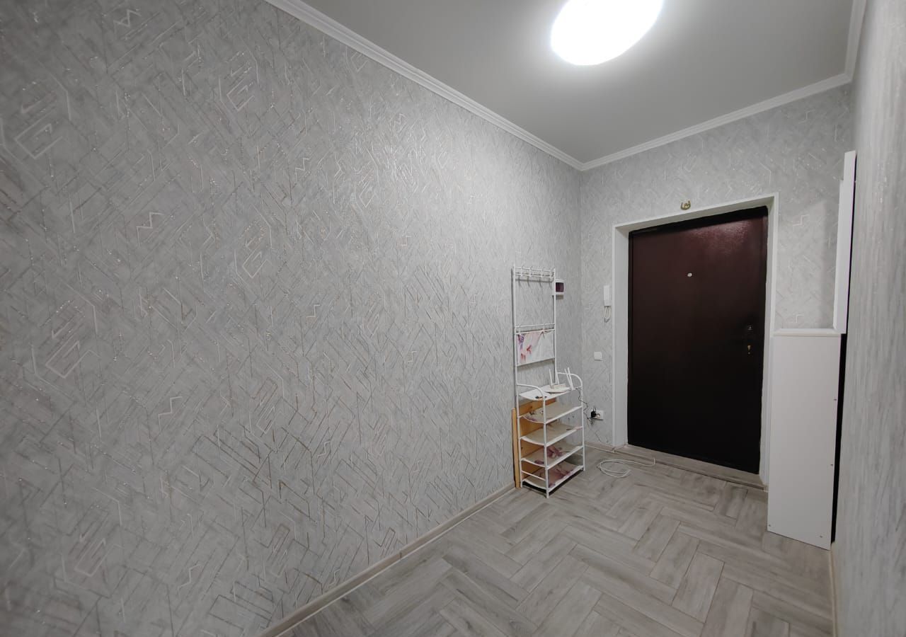 квартира г Таганрог Центральный ул Чехова 57 фото 6