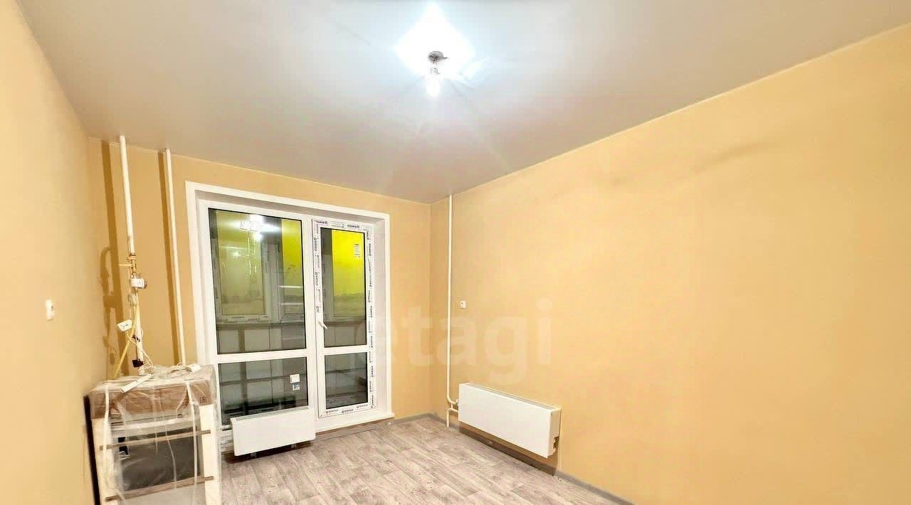 квартира г Саранск ул Косарева 81 фото 13
