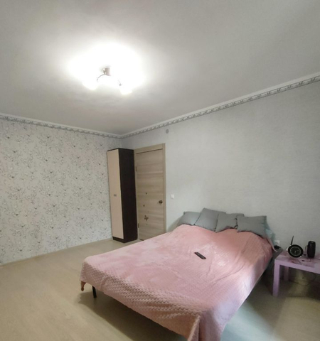 Крутые Ключи Евгения Золотухина, 29 фото