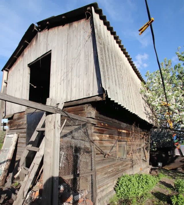 дом г Прокопьевск р-н Центральный ул Курганова 25 фото 40